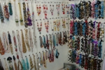 dsc00067