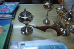 dsc00072