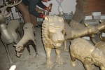 dsc00077