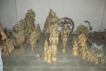 dsc00078