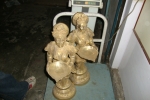 dsc00079
