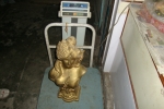 dsc00080