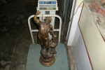 dsc00081