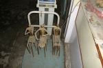 dsc00084