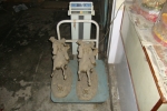 dsc00086