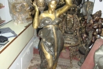 dsc00089