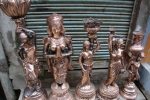 dsc00091