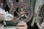 dsc00092