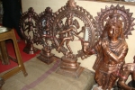 dsc00093