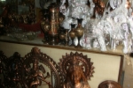 dsc00096