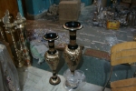 dsc00153