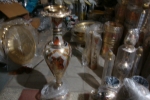 dsc00154