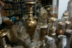 dsc00155
