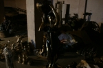 dsc00159