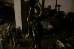 dsc00160