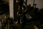 dsc00161