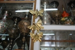 dsc00291