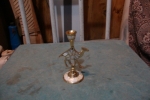 dsc00299