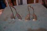 dsc00306