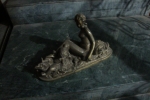 dsc00311