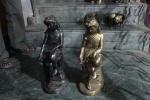 dsc00314