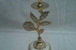 Candle stand 