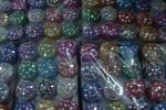 beads-3pcs set box