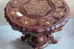 round-table-small