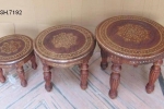 round-table-three-pcs-set